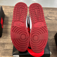 Chicago Jordan 1 Retro (2015) (USED)