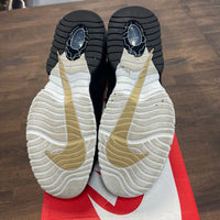 Rattan Nike Air Max Penny (USED)
