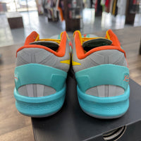 Venice Beach Kobe 8 Protro (USED)