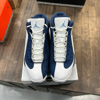 Flint Jordan 13 Retro (2020) (USED)