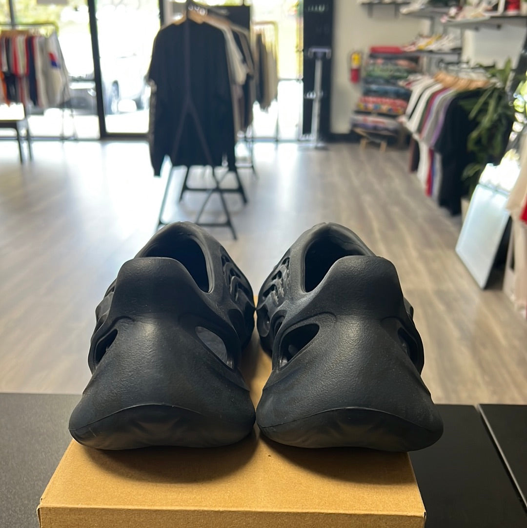 Mineral Blue Foam RNNR (USED)