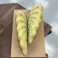 Resin Yeezy 450 (USED, No Box)