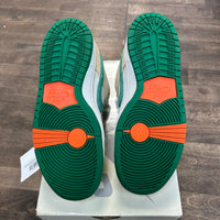 Jarrito SB Dunk Low (USED)