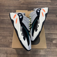 Wave Runner Adidas Yeezy Boost 700 (Lightly Worn)