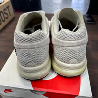 Nike Air Max 2013 Stussy Fossil (USED)
