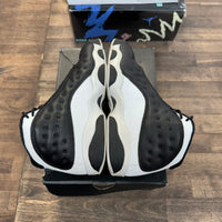 Reverse He Got Game Jordan 13 (GS) (USED)