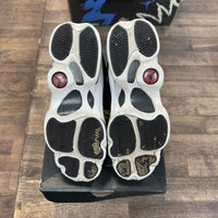Reverse He Got Game Jordan 13 (GS) (USED)
