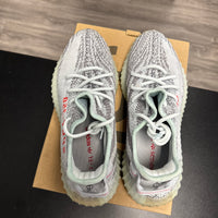 Blue Tint Yeezy 350 (USED)