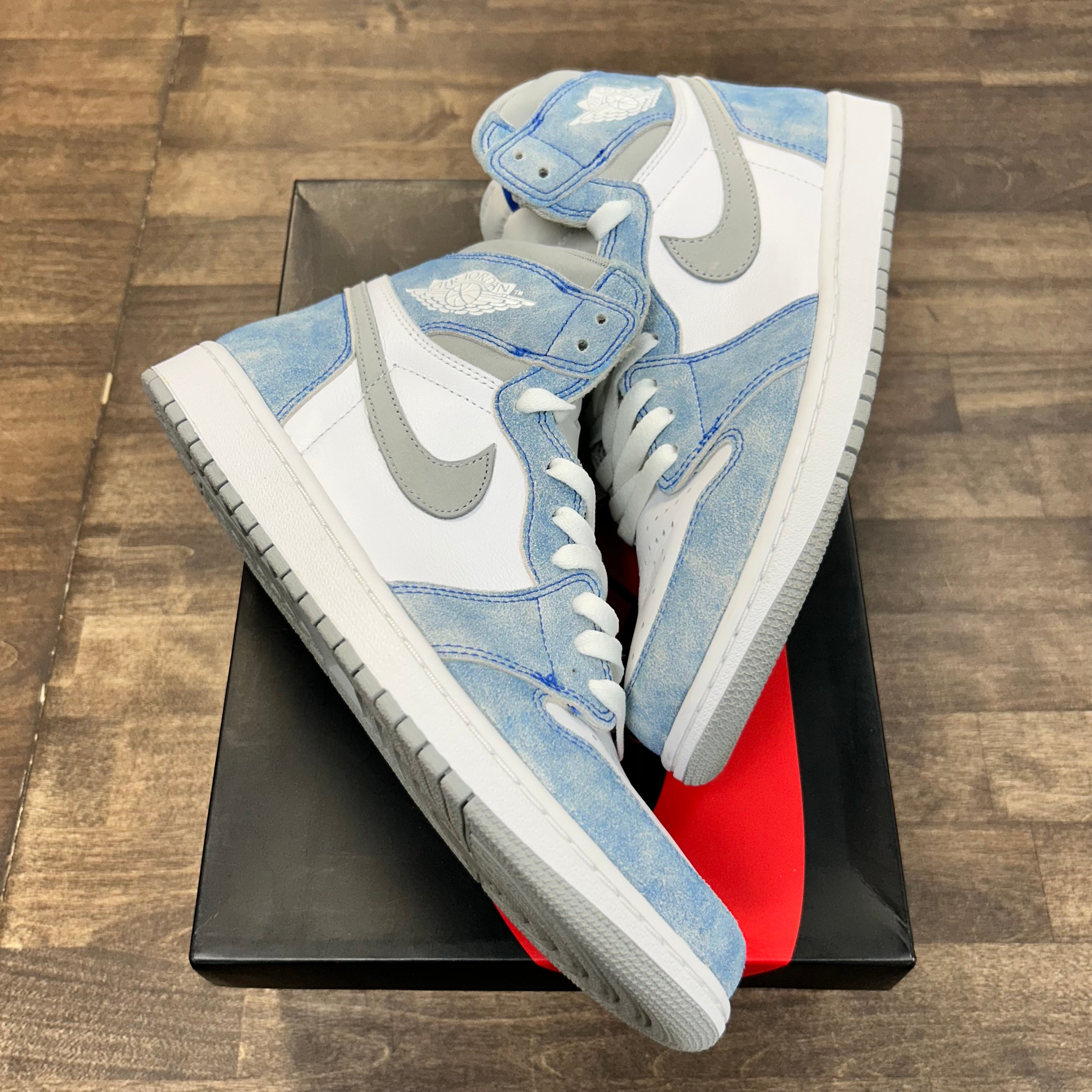 GrailNation