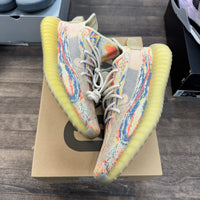 MX Oat Yeezy 350 (USED)