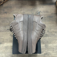 Nike Air Force 1 Low Supreme Baroque Brown (US 11) (USED)