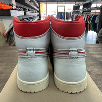 Phantom Gym Red Jordan 1 Retro High