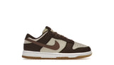 Nike Dunk Low Plum Eclipse (Women's)