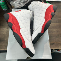 Chicago Jordan 13 (USED)
