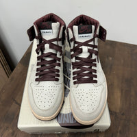 A Ma Maniere Jordan 1 High OG (USED)