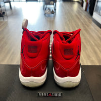 Win like 96 Jordan 11 Retro (USED)