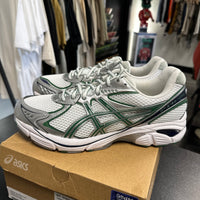 Asics Gel 2160 Shamrock Green (Used)