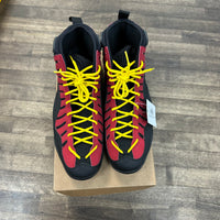OG Nike Air Bakin (2014) (USED, No Box)