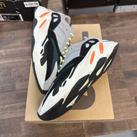 Waverunner Yeezy 700 (USED)