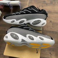 Drake NOCTA Glide Black (USED)