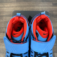 Ambush Nike Air Adjust Force (USED)