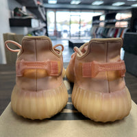 Mono Clay Yeezy 350 (USED)