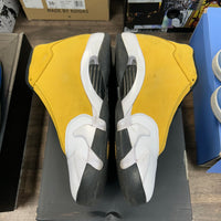 Light Ginger Jordan 14 Retro (USED)