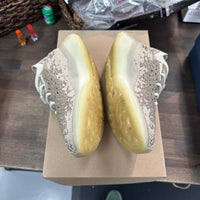 Yeezy Boost Pyrite 380 (USED, No Box)