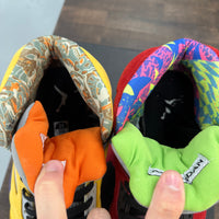 What The Jordan 5 (USED)