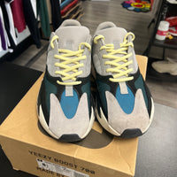 Yeezy Waverunner 700s (USED)