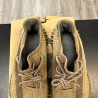 Earth Yeezy 350 (USED)