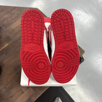 Heritage Jordan 1 High (USED)