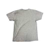 Supreme Chucky Tee Grey (Pre-Owned)