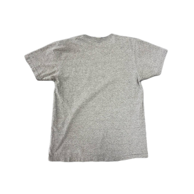 Supreme Chucky Tee Grey (Pre-Owned)