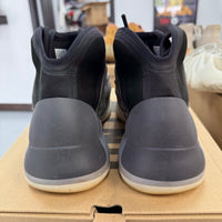 Barium Yeezy QNTM (USED)