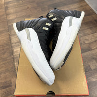 Playoff Jordan 12 (USED)