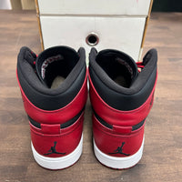 Defining Moments Pack 1 60 Pts Jordan 1 (USED)