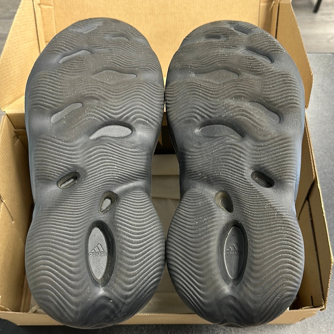 Onyx Foam RNNR (USED)
