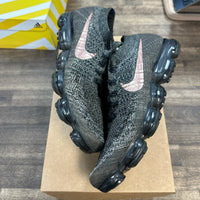 Air VaporMax Explorer Dark (USED, No Box)