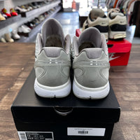 All Star Kobe 6 Protro (USED)