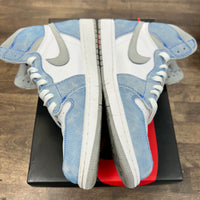 Hyper Royal Jordan 1 High (USED)