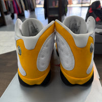 Del Sol Jordan 13 (USED)
