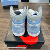 Hyper Royal Jordan 1 High (USED)