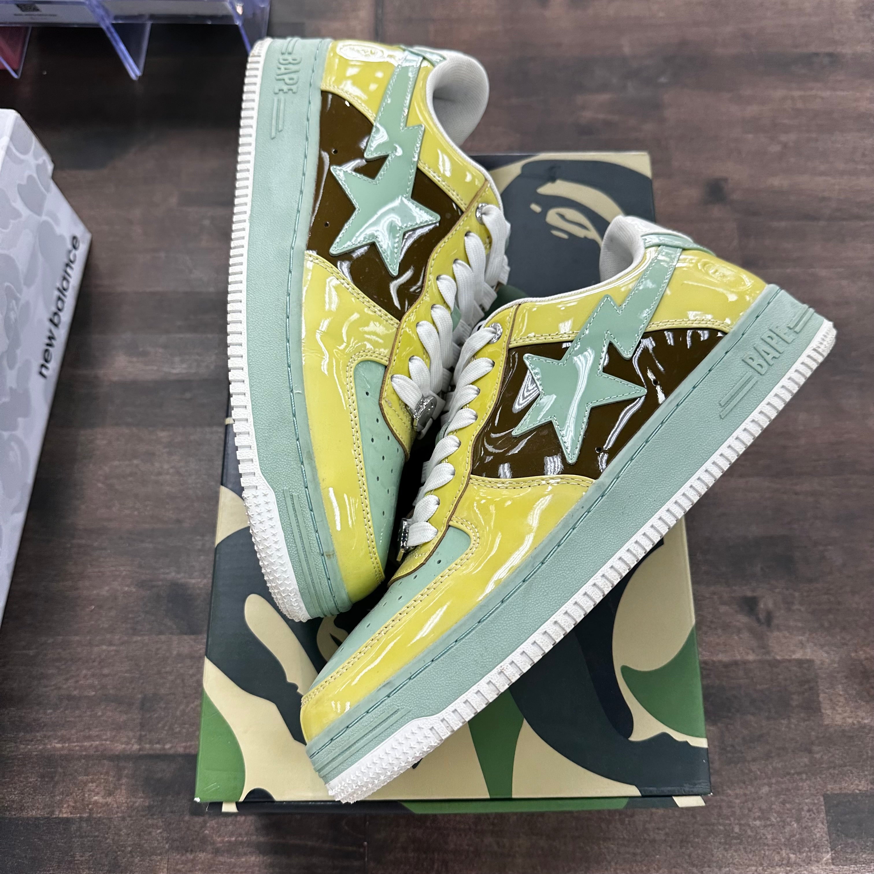 GrailNation