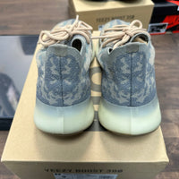 Mist Yeezy 380 (USED)