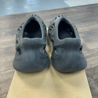 Onyx Foam RNNR (USED)