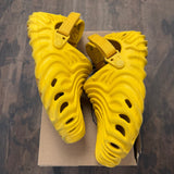 Crocs Pollex Clog by Salehe Bembury Yoke - Image 1