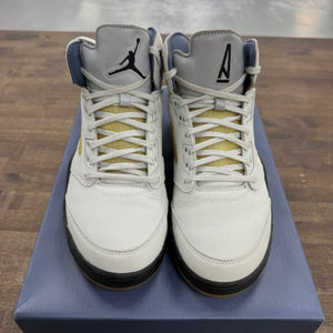 Jordan 5 Retro A Ma Maniére Dawn (Women's) - Image 2