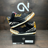 Jordan 3 Retro SE Animal Instinct - Image 1