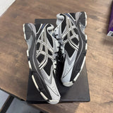 ASICS GT-2160 JJJJound Inverted Blue - Image 1